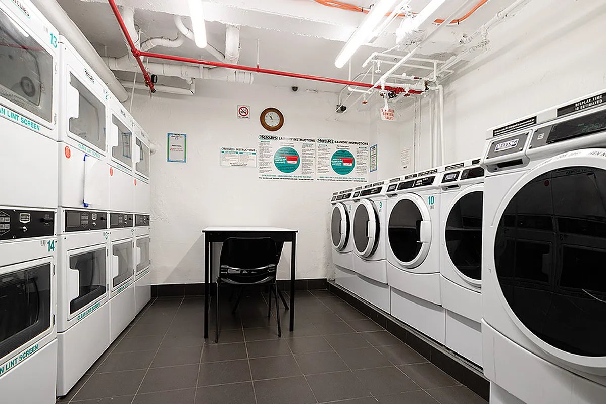 208 West 88th Street 6C Upper West Side New York NY 10024