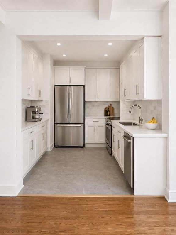 27 West 96th Street 14E Upper West Side New York NY 10025