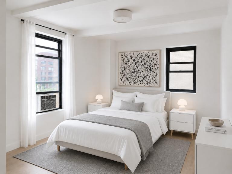 27 West 96th Street 14E Upper West Side New York NY 10025
