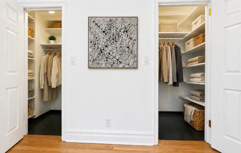 27 West 96th Street 14E Upper West Side New York NY 10025