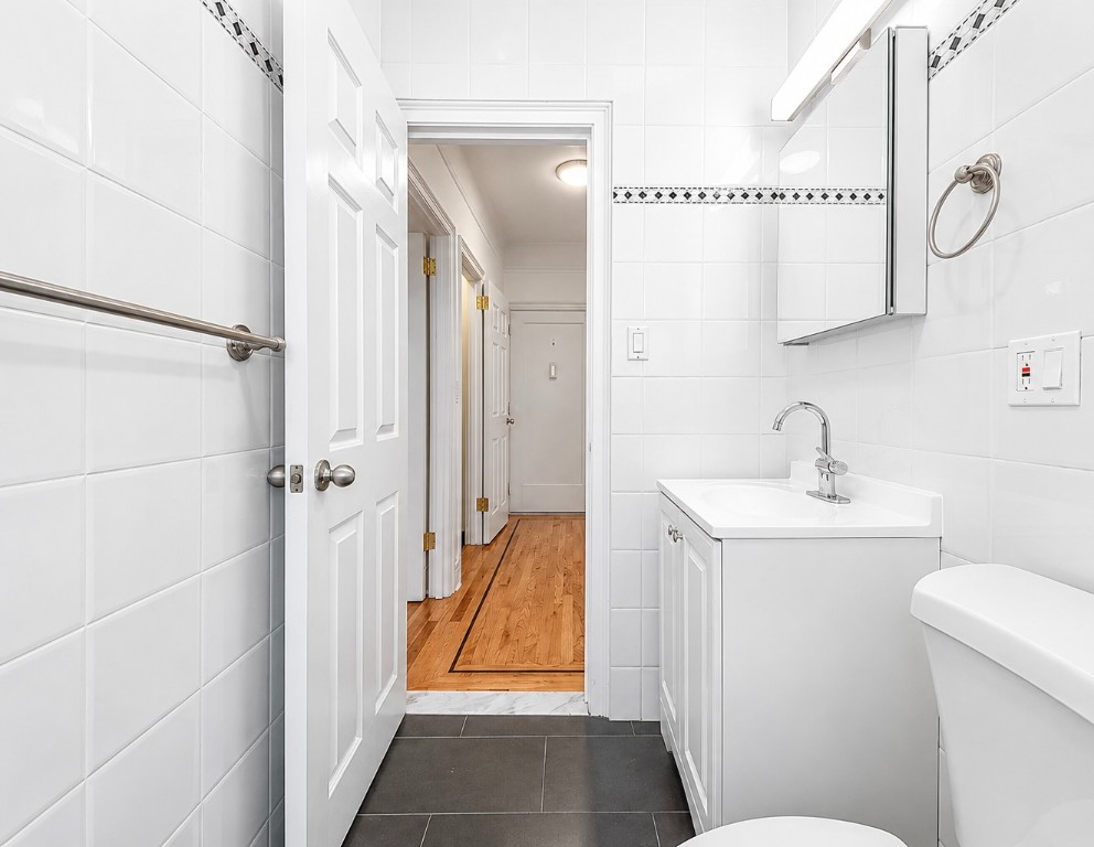 27 West 96th Street 14E Upper West Side New York NY 10025