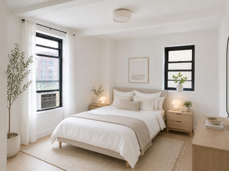 27 West 96th Street 14E Upper West Side New York NY 10025