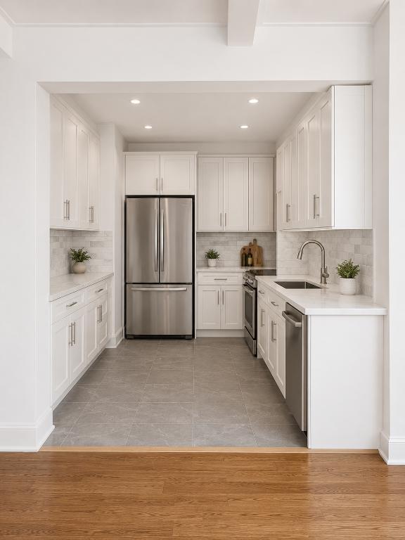 27 West 96th Street 14E Upper West Side New York NY 10025