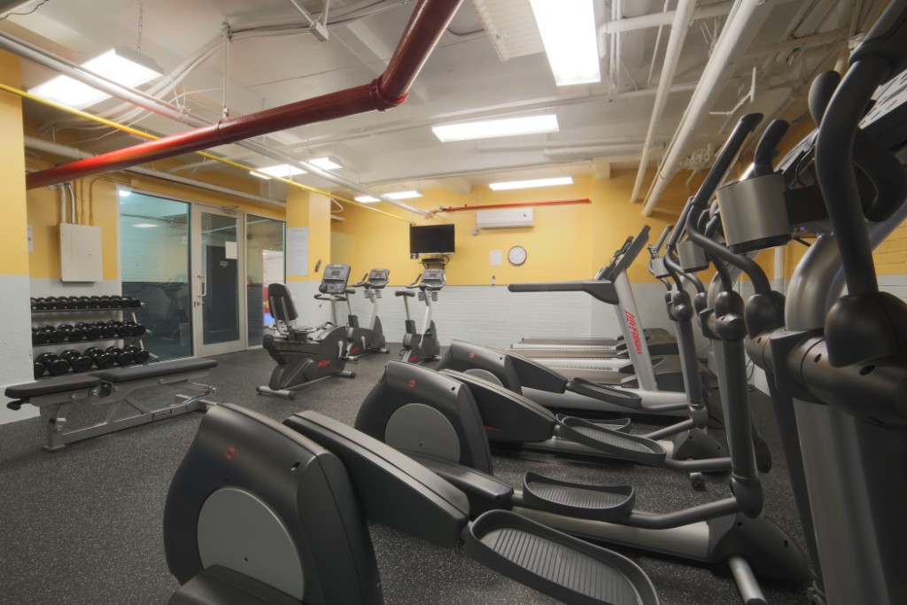 27 West 96th Street 14E Upper West Side New York NY 10025