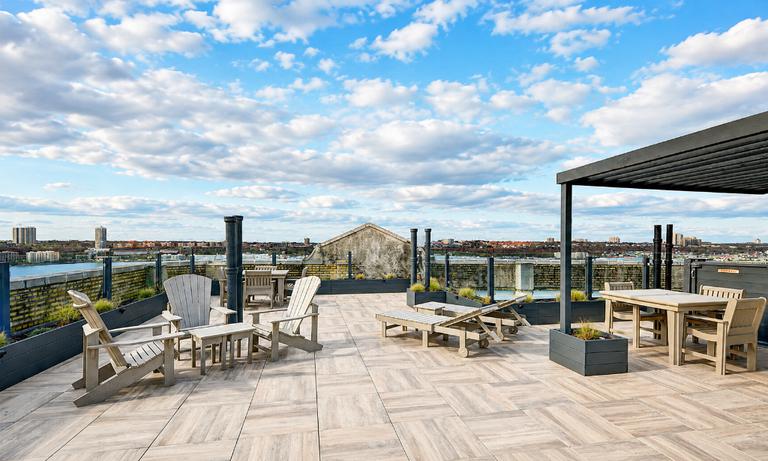 280 Riverside Drive 4H Upper West Side New York NY 10025