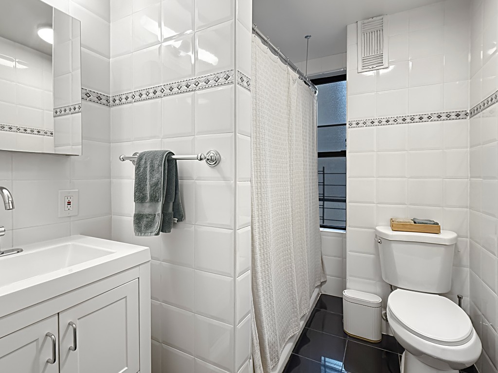 280 Riverside Drive 4H Upper West Side New York NY 10025