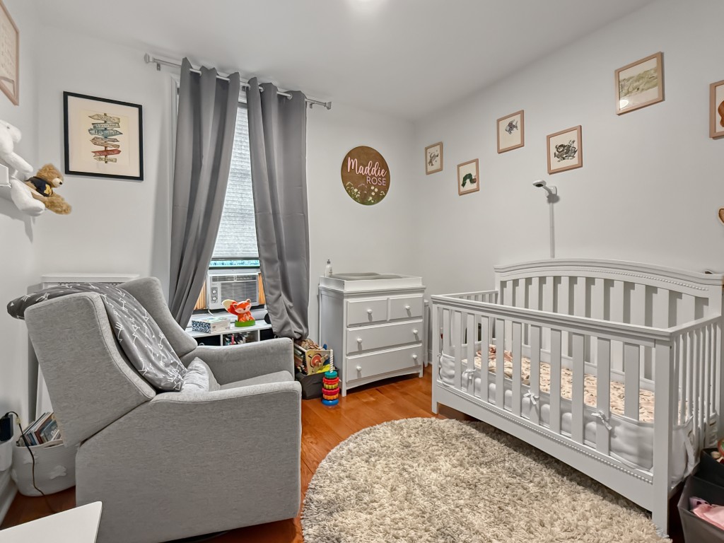 209 West 97th Street 6B Upper West Side New York NY 10025