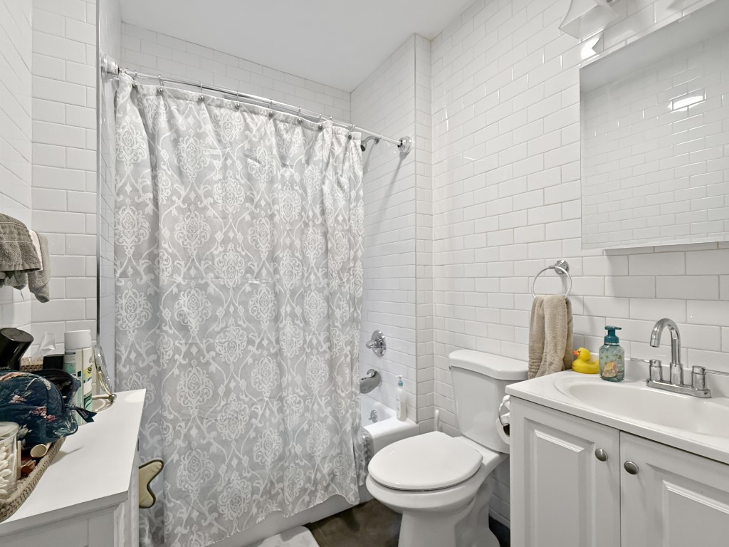 209 West 97th Street 6B Upper West Side New York NY 10025