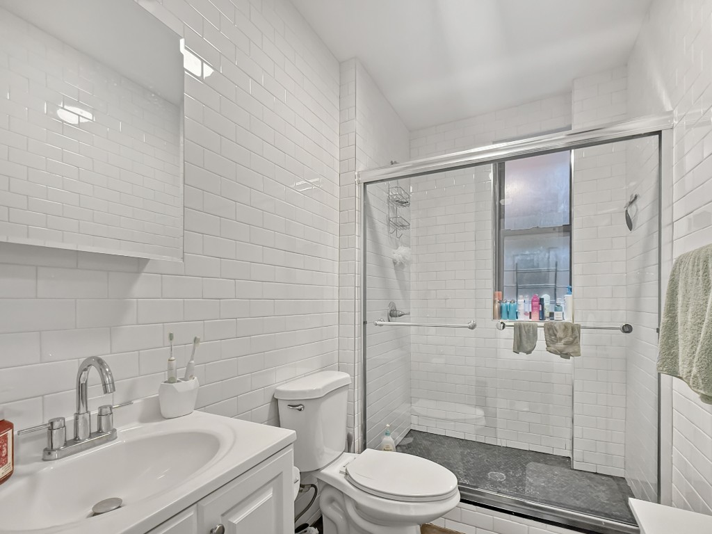 209 West 97th Street 6B Upper West Side New York NY 10025