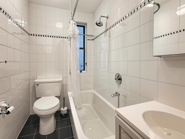 425 Riverside Drive 6D Morningside Heights New York NY 10025