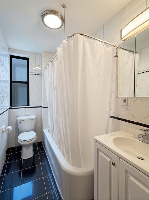 900 West End Avenue 15G Upper West Side New York NY 10025