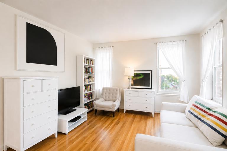 100 West 86th Street 5C Upper West Side New York NY 10024