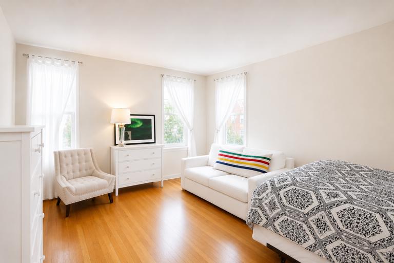 100 West 86th Street 5C Upper West Side New York NY 10024