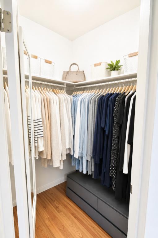 100 West 86th Street 5C Upper West Side New York NY 10024