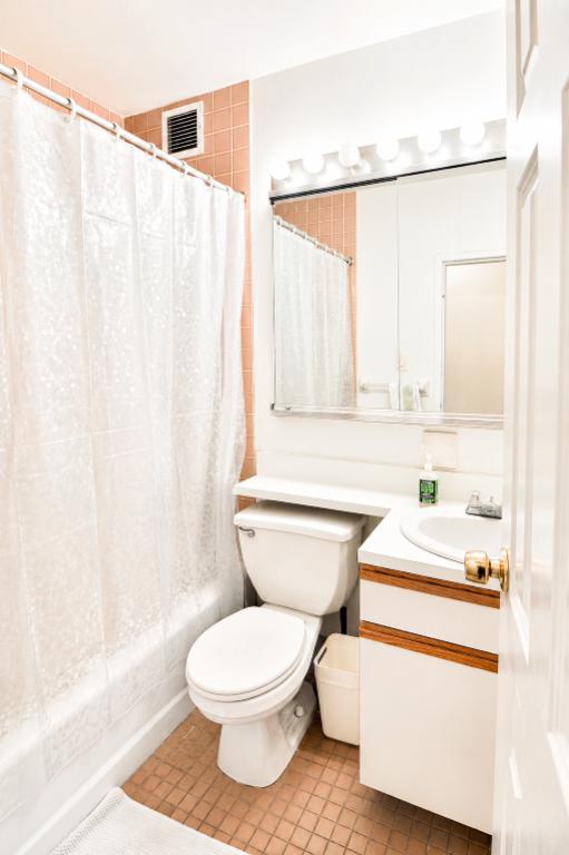100 West 86th Street 5C Upper West Side New York NY 10024