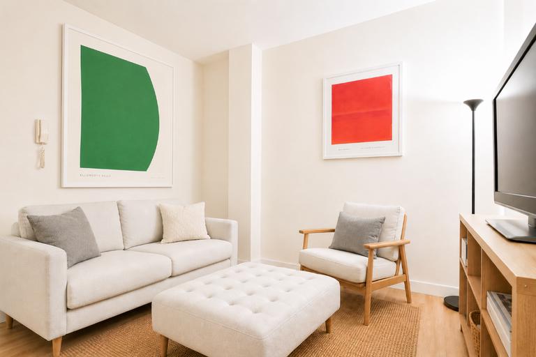 100 West 86th Street 5C Upper West Side New York NY 10024