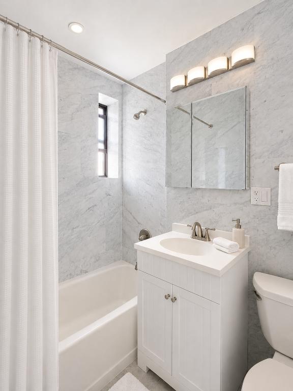 55 West 92nd Street 3A Upper West Side New York NY 10025