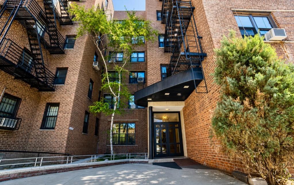 55 West 92nd Street 3A Upper West Side New York NY 10025