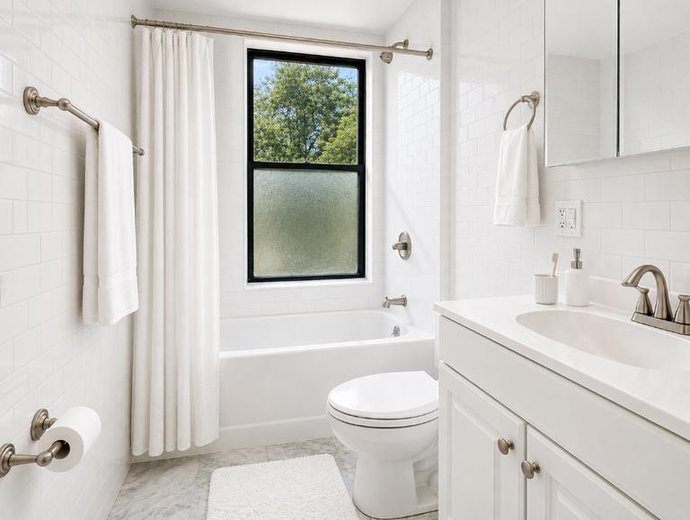 425 Riverside Drive 3J Morningside Heights New York NY 10025