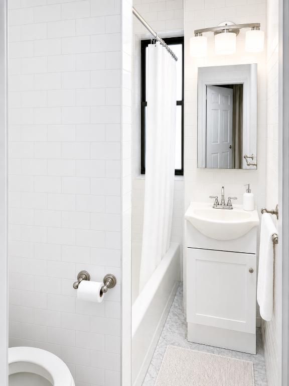 425 Riverside Drive 4H Morningside Heights New York NY 10025