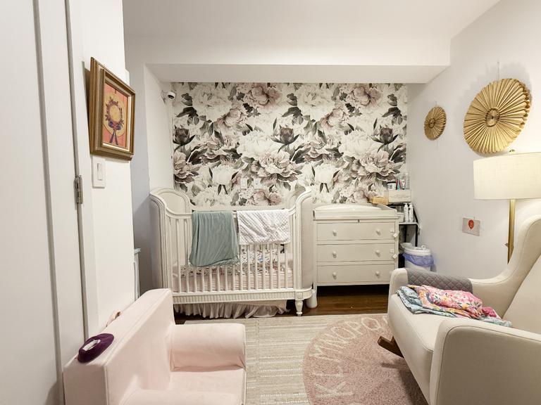 98 Riverside Drive 3H Upper West Side New York NY 10024