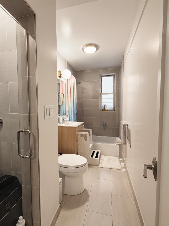 98 Riverside Drive 3H Upper West Side New York NY 10024