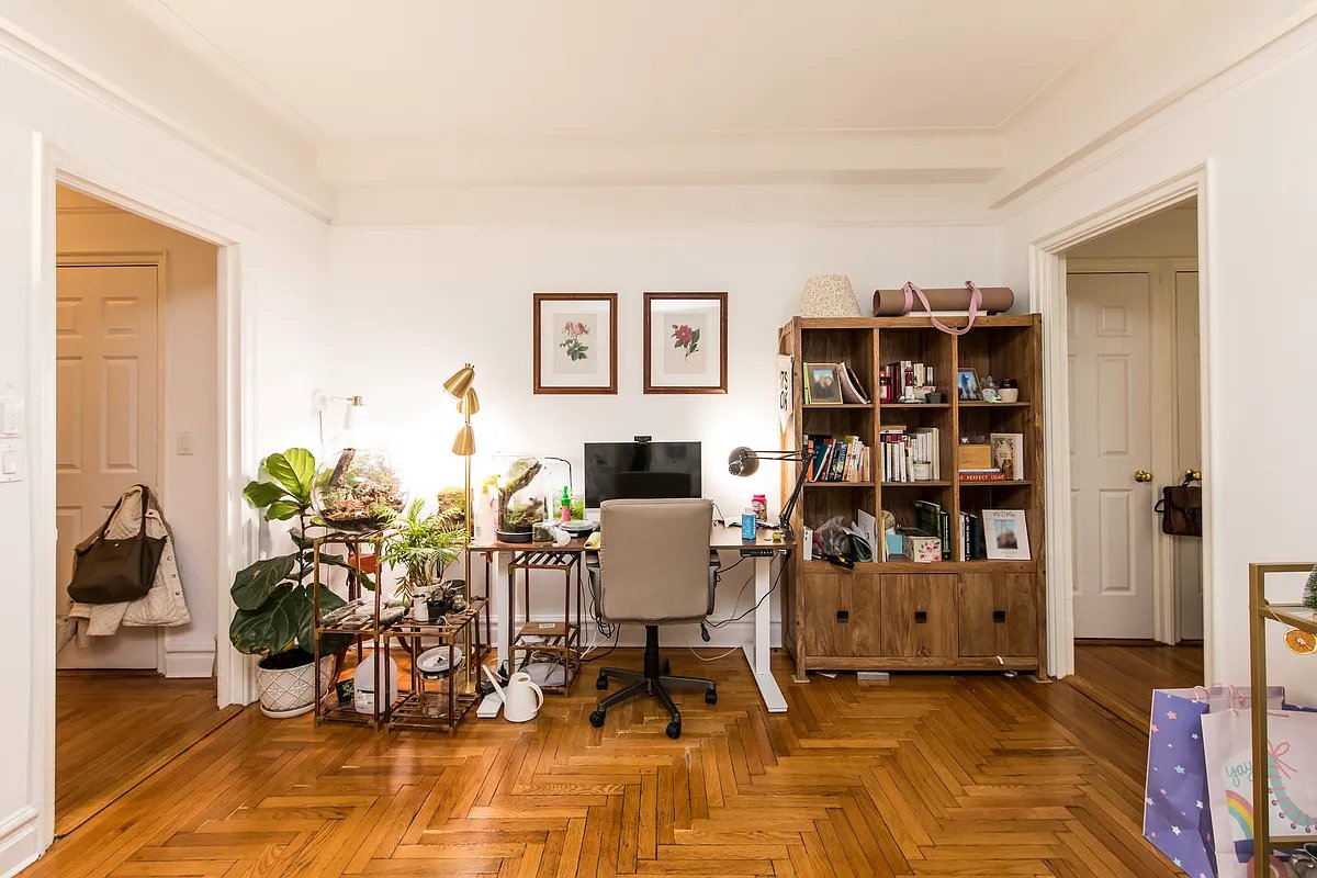 900 West End Avenue Upper West Side New York NY 10025