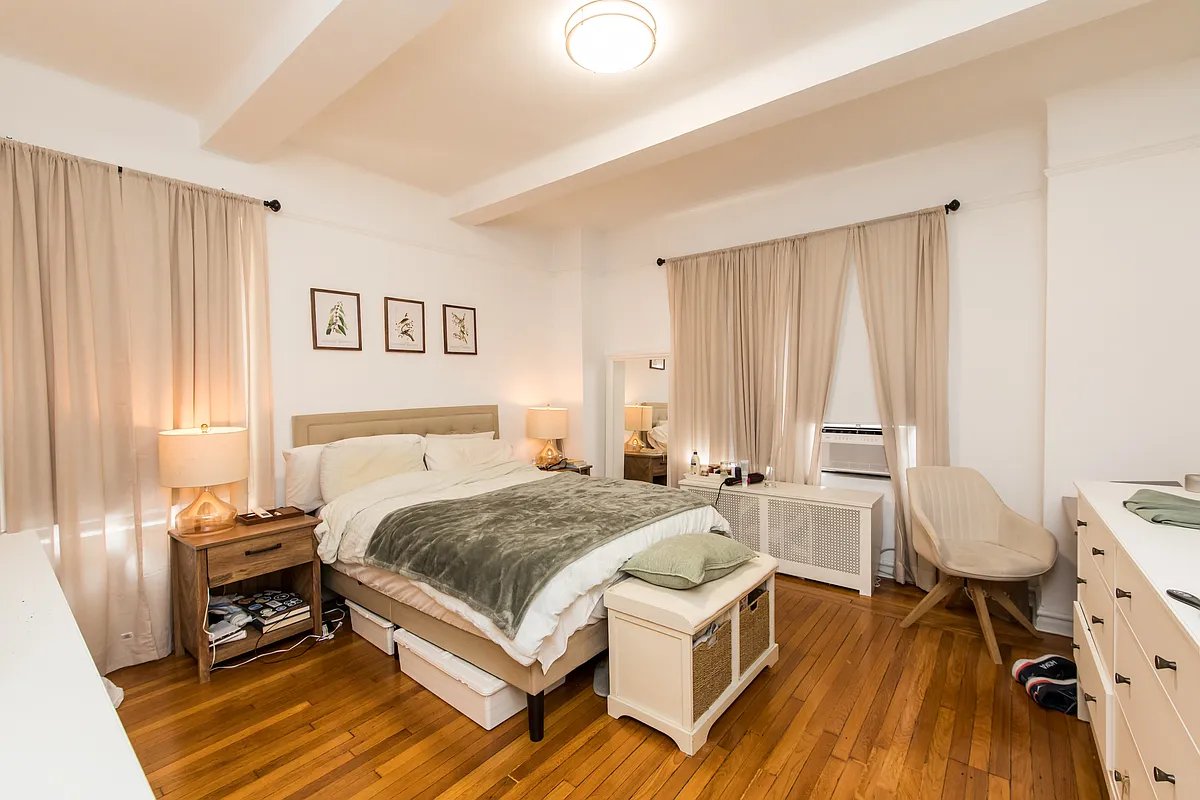 900 West End Avenue Upper West Side New York NY 10025
