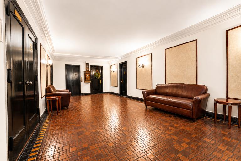 900 West End Avenue Upper West Side New York NY 10025