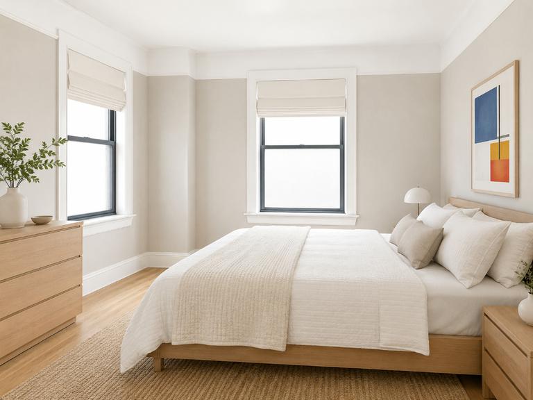 425 Riverside Drive 9B Morningside Heights New York NY 10025
