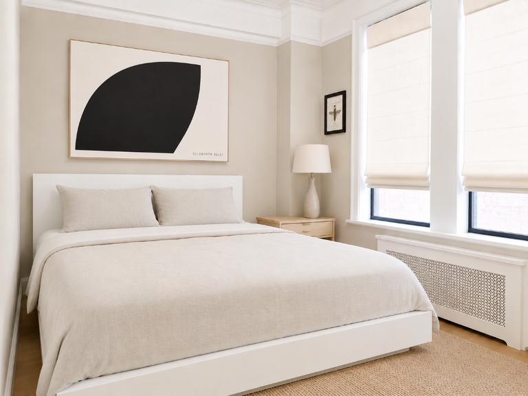 425 Riverside Drive 9B Morningside Heights New York NY 10025