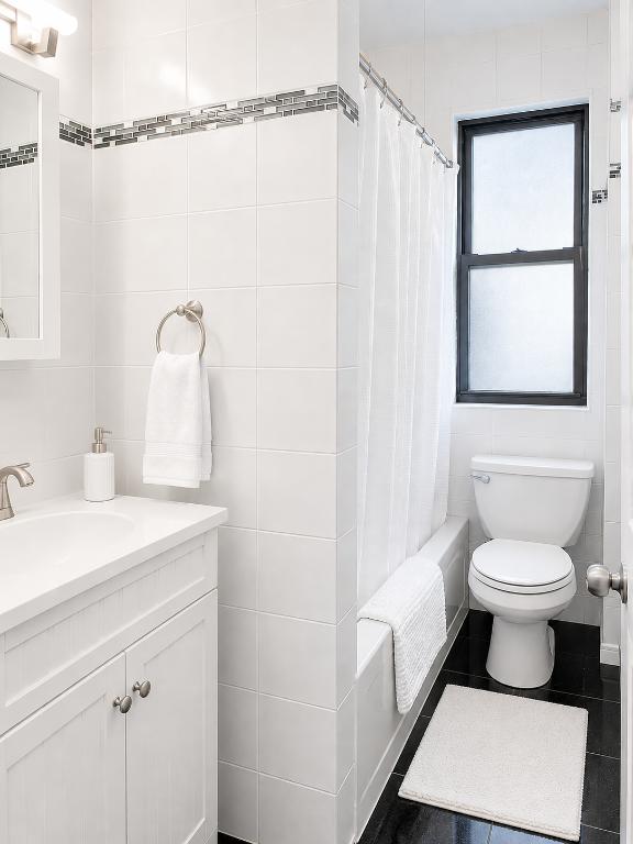 425 Riverside Drive 9B Morningside Heights New York NY 10025