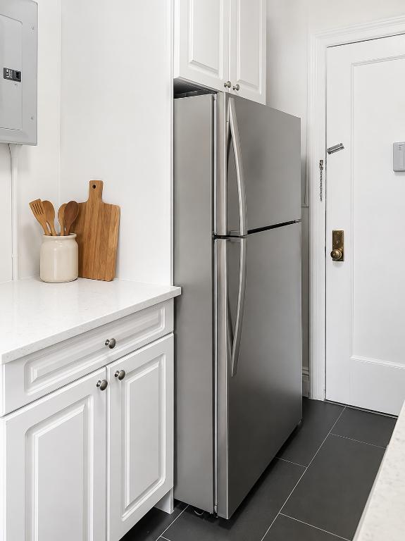 425 Riverside Drive 9B Morningside Heights New York NY 10025