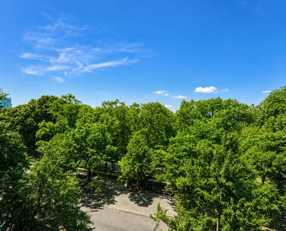 98 Riverside Drive 5B Upper West Side New York NY 10024
