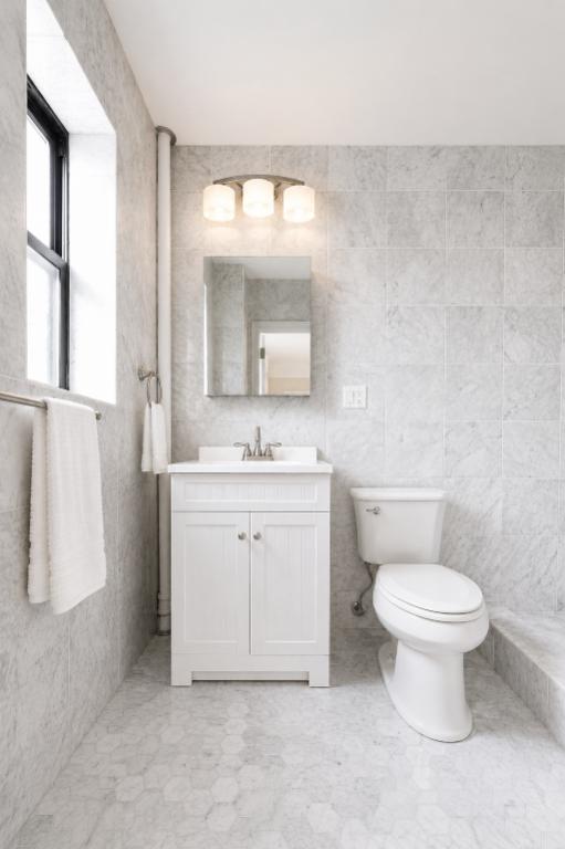 168 West 86th Street Upper West Side New York NY 10024