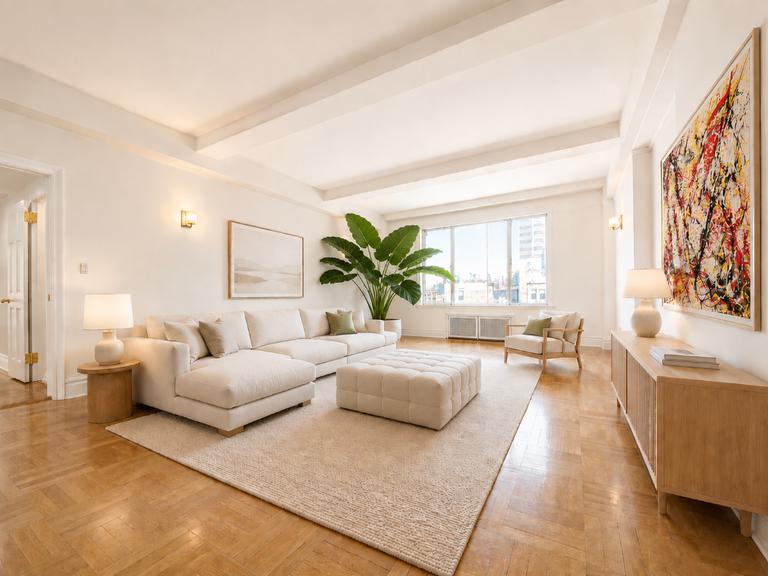 168 West 86th Street Upper West Side New York NY 10024