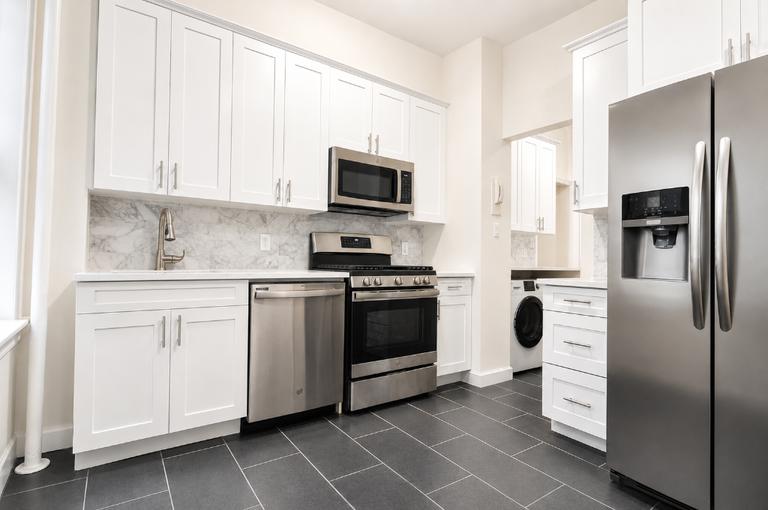 168 West 86th Street Upper West Side New York NY 10024