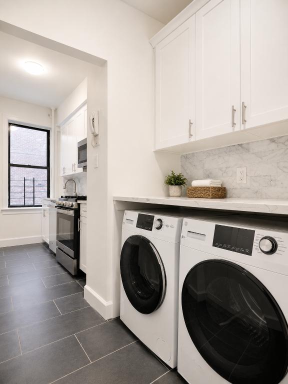 168 West 86th Street Upper West Side New York NY 10024