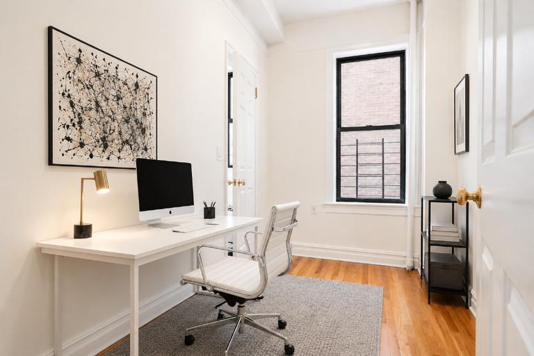 168 West 86th Street Upper West Side New York NY 10024