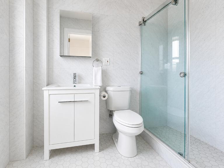 168 West 86th Street Upper West Side New York NY 10024