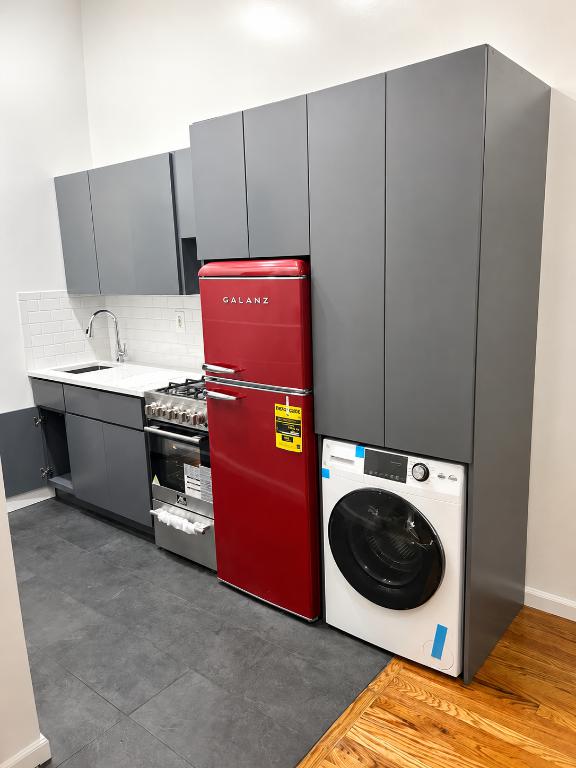 628 West 138th Street 2F Hamilton Heights New York NY 10031