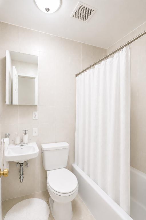 628 West 138th Street 2F Hamilton Heights New York NY 10031
