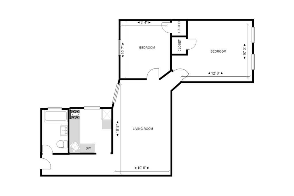 521 West 122nd Street 65 Morningside Heights New York NY 10027