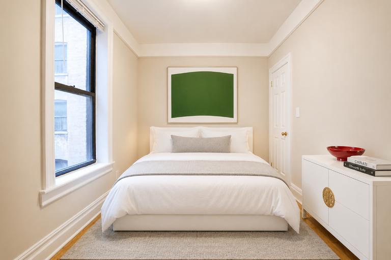 521 West 122nd Street 65 Morningside Heights New York NY 10027