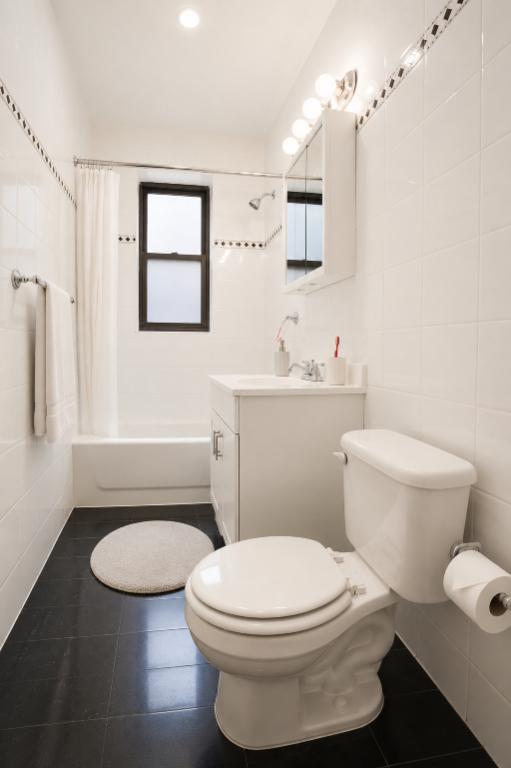 521 West 122nd Street 65 Morningside Heights New York NY 10027