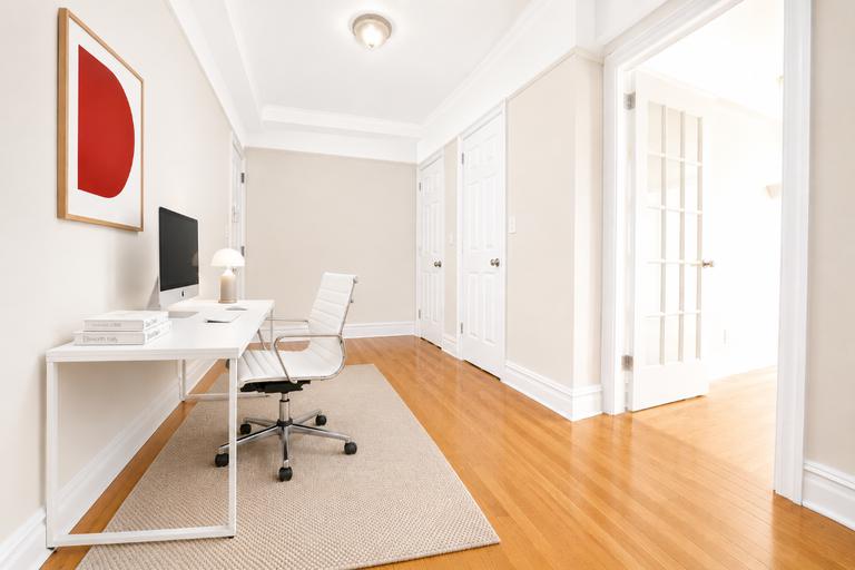 900 West End Avenue 2A Upper West Side New York NY 10025