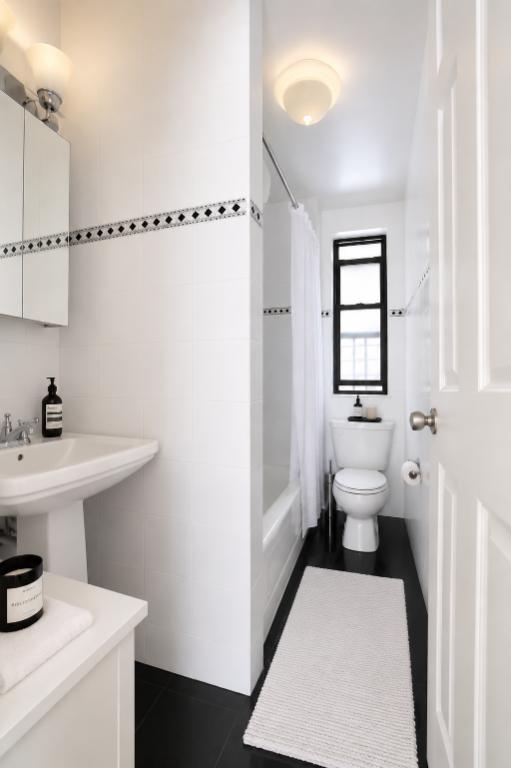 900 West End Avenue 2A Upper West Side New York NY 10025