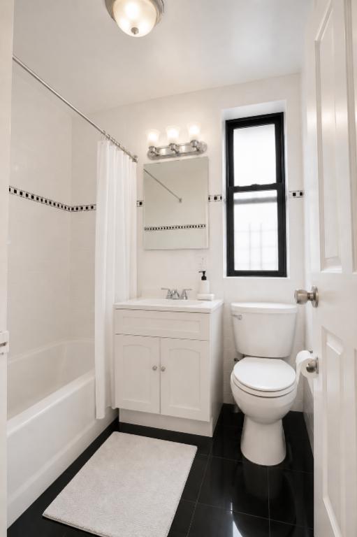 900 West End Avenue 2A Upper West Side New York NY 10025
