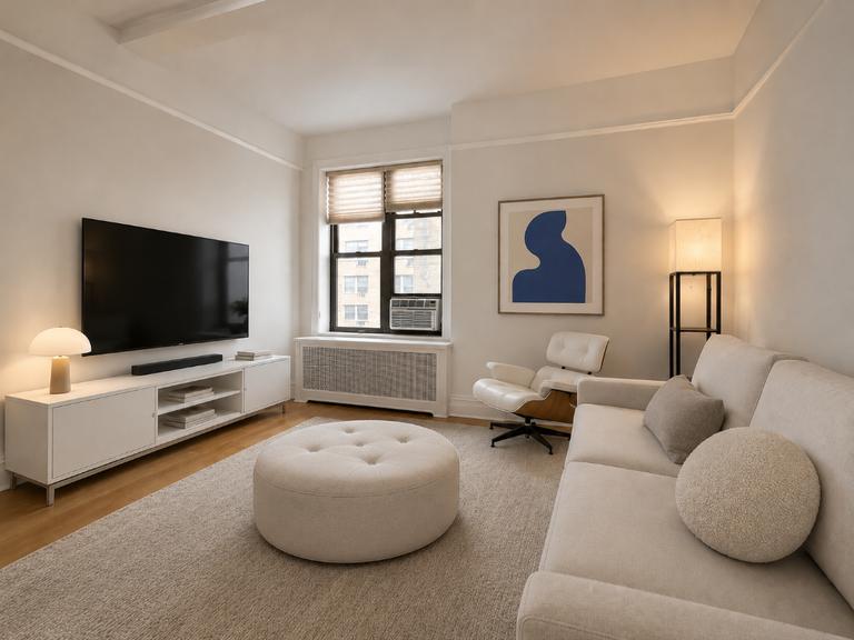 205 West 88th Street 8H Upper West Side New York NY 10024