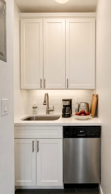 205 West 88th Street 8H Upper West Side New York NY 10024